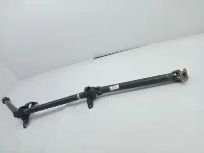 Second-hand car spare part rear cardan for suzuki kizashi a6b sport 4x4 oem iam references 2710057l00  