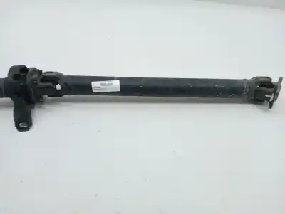Second-hand car spare part rear cardan for suzuki kizashi a6b sport 4x4 oem iam references 2710057l00  