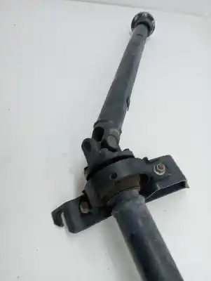 Second-hand car spare part rear cardan for suzuki kizashi a6b sport 4x4 oem iam references 2710057l00  