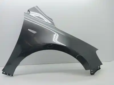 Second-hand car spare part Front Right Fin for SUZUKI KIZASHI A6B Sport 4x4 OEM IAM references 5760057810  