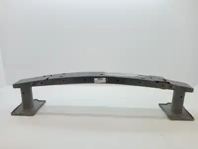 Second-hand car spare part Front Bumper Reinforcement for SUZUKI KIZASHI A6B Sport 4x4 OEM IAM references 5827057L00  