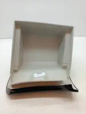 Second-hand car spare part  for RENAULT CAPTUR  OEM IAM references 685004846R  