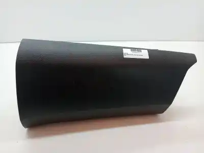 Pezzo di ricambio per auto di seconda mano  per OPEL VIVARO FURGÓN  Riferimenti OEM IAM 98082417ZD  