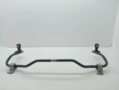 Pezzo di ricambio per auto di seconda mano  per OPEL VIVARO FURGÓN  Riferimenti OEM IAM 9805637680  