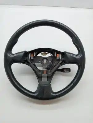 Recambio de automóvil de segunda mano de volante para lexus is200 (gxe10) 2.0 luxury referencias oem iam 4510053030c1