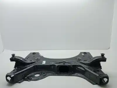 Pezzo di ricambio per auto di seconda mano  per OPEL VIVARO FURGÓN  Riferimenti OEM IAM 9821903780  