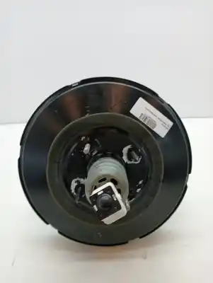 Pezzo di ricambio per auto di seconda mano  per OPEL VIVARO FURGÓN  Riferimenti OEM IAM 1613263680  
