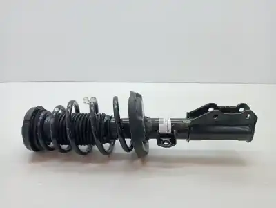 Second-hand car spare part front right shock absorber for opel insignia berlina expression oem iam references 22951831