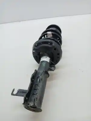 Second-hand car spare part front left shock absorber for opel insignia berlina expression oem iam references 22951830