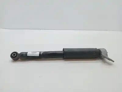 Second-hand car spare part right rear shock absorber for opel insignia berlina expression oem iam references 22987824