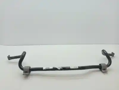 İkinci el araba yedek parçası ÖN STABILIZATÖR BAR için OPEL INSIGNIA BERLINA  OEM IAM referansları 20932134  350183