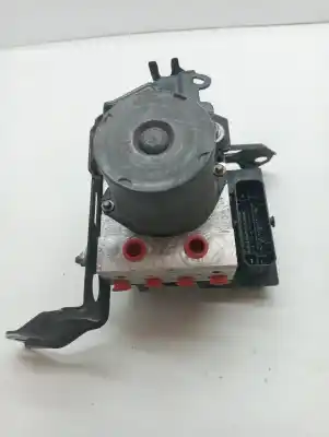 Second-hand car spare part Abs for SUZUKI KIZASHI A6B Sport 4x4 OEM IAM references 5610058L34  0265955012