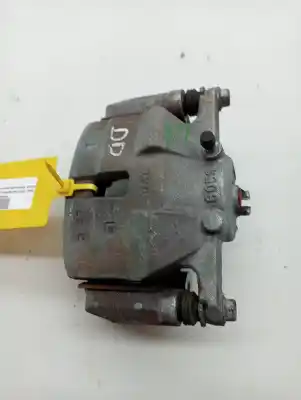Second-hand car spare part Front Right Brake Caliper for SUZUKI KIZASHI A6B Sport 4x4 OEM IAM references 5510157L00999  