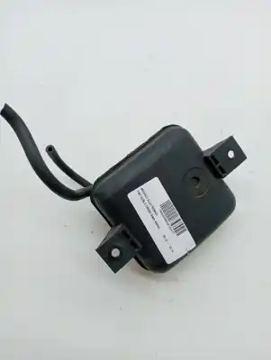 Автозапчасти б/у электронный модуль за fiat doblo cargo basis kasten ссылки oem iam 51837964  