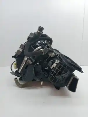 Автозапчасти б/у полный нормальный нагрев за nissan pulsar (c13) acenta ссылки oem iam 271203zl2d  