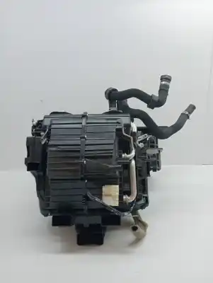 Автозапчасти б/у полный нормальный нагрев за nissan pulsar (c13) acenta ссылки oem iam 271203zl2d  