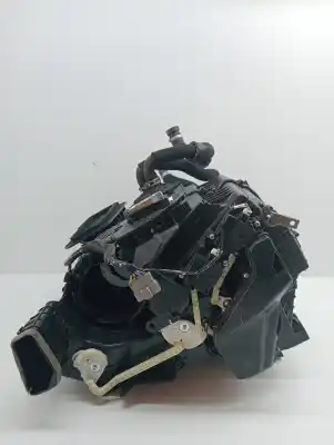 Автозапчасти б/у полный нормальный нагрев за nissan pulsar (c13) acenta ссылки oem iam 271203zl2d  
