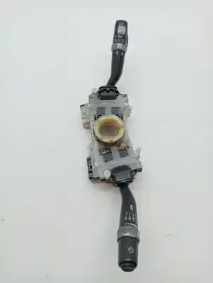 Recambio de automóvil de segunda mano de mando multifuncion para lexus is200 (gxe10) 2.0 luxury referencias oem iam 8431053040