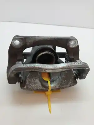 Автозапчасти б/у передний правый тормозной суппорт за RENAULT KANGOO (F/KC0) KANGOO ссылки OEM IAM 410010823R  