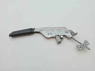 Автозапчасти б/у рычаг ручного тормоза за fiat doblo cargo basis kasten ссылки oem iam 735496940
