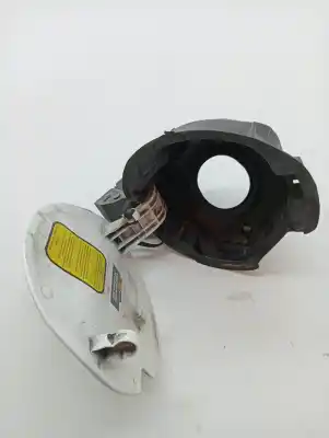 Автозапчасти б/у наружная крышка топлива за fiat doblo cargo basis kasten ссылки oem iam 51921154  