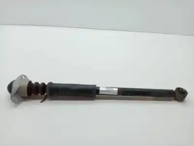 Second-hand car spare part RIGHT REAR SHOCK ABSORBER for SEAT IBIZA SC (6J1)  OEM IAM references 6R0513025E  