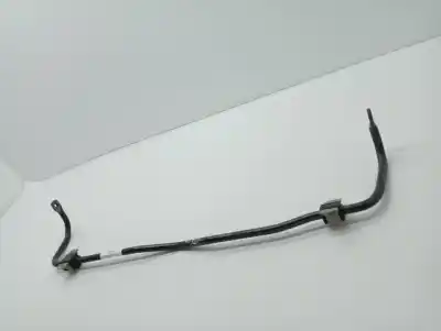 Pièce détachée automobile d'occasion BARRE STABILISATRICE AVANT pour SEAT IBIZA SC (6J1)  Références OEM IAM 6Q0411305AL  