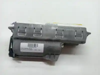 Recambio de automóvil de segunda mano de AIRBAG DELANTERO DERECHO para AUDI A3 (8P)  referencias OEM IAM 8P0959655D  