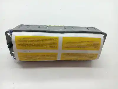 Second-hand car spare part front right air bag for audi a3 (8p) 2.0 tdi ambiente oem iam references 8p0959655d  