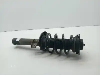 Recambio de automóvil de segunda mano de AMORTIGUADOR DELANTERO IZQUIERDO para AUDI A3 (8P)  referencias OEM IAM 1T0413031DC  
