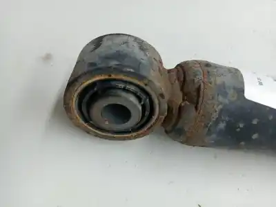 Second-hand car spare part right rear shock absorber for audi a3 (8p) 2.0 tdi ambiente oem iam references 1k0513029hp  
