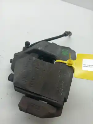 Second-hand car spare part front left brake caliper for audi a3 (8p) 2.0 tdi ambiente oem iam references 1k0615123e