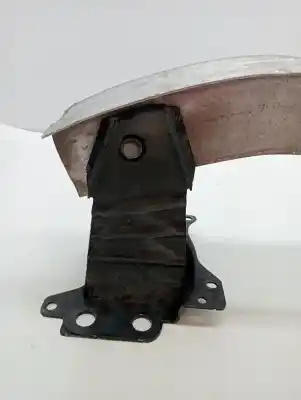Tweedehands auto-onderdeel versterking van de voorbumper voor audi a3 (8p) 2.0 tdi ambiente oem iam-referenties 8p0807113b  