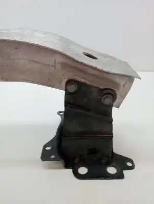 Tweedehands auto-onderdeel versterking van de voorbumper voor audi a3 (8p) 2.0 tdi ambiente oem iam-referenties 8p0807113b  