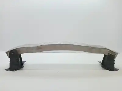 Tweedehands auto-onderdeel versterking van de voorbumper voor audi a3 (8p) 2.0 tdi ambiente oem iam-referenties 8p0807113b  