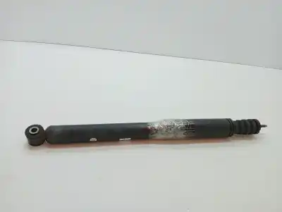 Second-hand car spare part Right Rear Shock Absorber for RENAULT CAPTUR Dynamique OEM IAM references 562107338R  