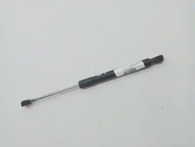 Second-hand car spare part Tailgate Gas Strut for RENAULT CAPTUR Dynamique OEM IAM references 904508505R  