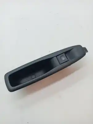 Автозапчастина б/у управління склонами заднє ліво для renault captur dynamique посилання на oem iam 829616434r  