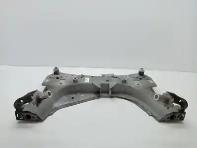 Автозапчасти б/у передний мост за renault captur dynamique ссылки oem iam 544011380r