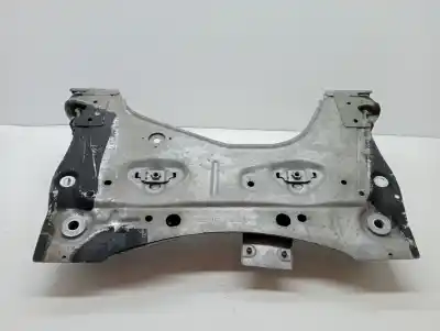 Автозапчастина б/у передня вісь для renault captur dynamique посилання на oem iam 544011380r  