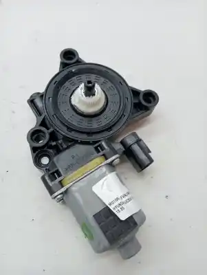 Second-hand car spare part rear right window motor for hyundai tucson n-line mild-hybrid oem iam references 83460n7010  