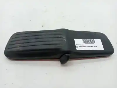 Pezzo di ricambio per auto di seconda mano  per OPEL VIVARO FURGÓN  Riferimenti OEM IAM E1010456  