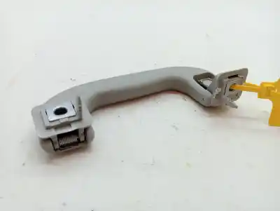 Second-hand car spare part interior right front handle for opel insignia berlina expression oem iam references 13329244