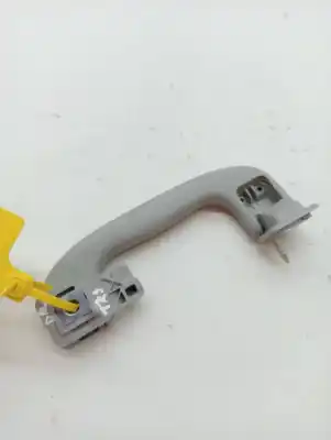 Second-hand car spare part interior right front handle for opel insignia berlina expression oem iam references 13338346
