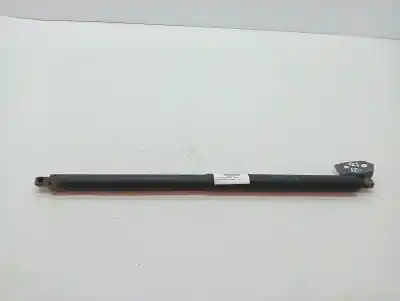 Second-hand car spare part tailgate gas strut for opel insignia berlina expression oem iam references 13247949