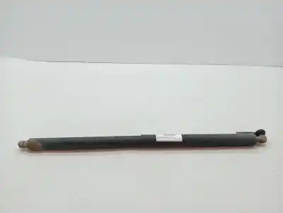 Second-hand car spare part tailgate gas strut for opel insignia berlina expression oem iam references 13247949