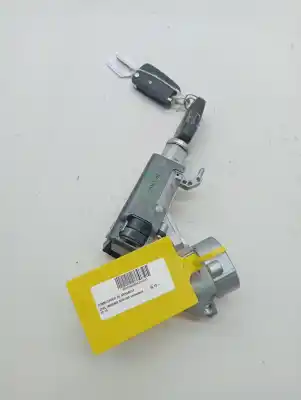 Second-hand car spare part ignition switch for opel insignia berlina expression oem iam references 20939745
