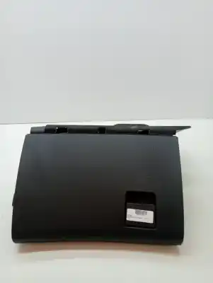 Second-hand car spare part glove compartment for opel insignia berlina expression oem iam references 13294094