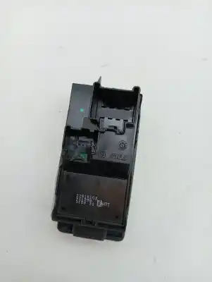 Second-hand car spare part right front power window switch for opel insignia berlina expression oem iam references 22915102  
