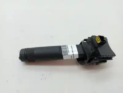 Second-hand car spare part windshiel wiper switch for opel insignia berlina expression oem iam references 20941131